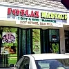 Foot Lax Massage photo
