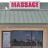 Chinese Pearl Massage photo