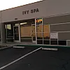 Ivy Spa photo