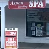 Aspen Healing Spa photo