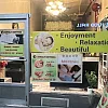 Newself Bodywork Massage Spa photo