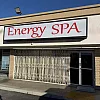 Energy spa photo