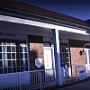 Main Street Chinese Massage photo