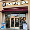 Zen Day Spa photo