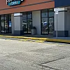 Pint of Peace Spa photo