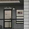 Serenity Massages of the Palm Beaches photo
