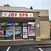 Joy Spa photo