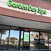 Garden Day Spa photo