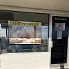 Little Asian Massage photo