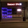 Serenity Spa photo
