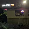 Zen Zone Spa photo