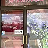 Great Wall Spa photo