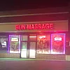 Sun Massage photo