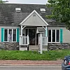 Sunflower Spa photo