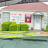 Lily Spa photo