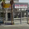 Royal Foot Care photo
