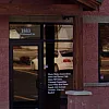 Pasinee Thai Massage photo