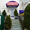 Essence Spa photo