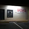 Asia Pro Walk In Massage photo