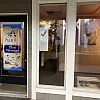 Sanity Thai Spa photo