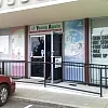 Young Again Spa photo