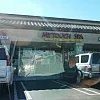 My Touch Spa photo