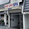 May May Spa photo