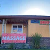 GARDEN Massage Spa photo