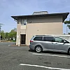 One Spa photo
