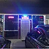 Medi Spa photo