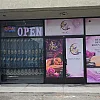 Magic Spa photo