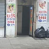 Muxi Spa photo