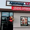 Kettering Spa photo