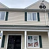 Aurora Massage Therapy Studio photo