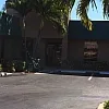Boca Haven Spa photo