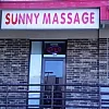 Sunny Massage photo