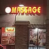 Modesto Massage photo