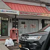 Broadway Asian Massage photo