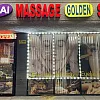 Thai Massage Golden SPA photo