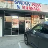 Swaan Spa & Massage photo