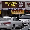 Relaxing Time photo