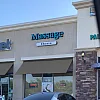 Massage Days photo