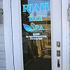 Riah Day Spa photo