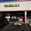 Golden Spa photo
