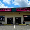 Fantasia Day Spa photo