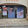 Beauty Head Spa photo