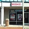 Happy Massage photo