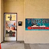 Seven Days Spa photo