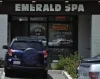 Emerald Spa photo