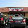 Healthy Life Foot Massage photo